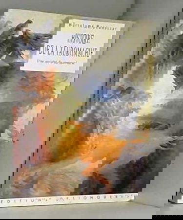 Histoire de la tauromachie : une société du spectacle