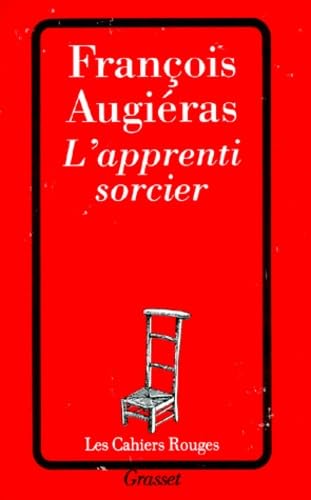 L'apprenti sorcier