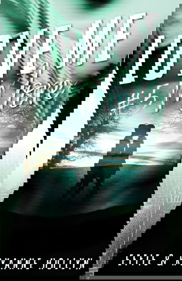 LOVE ME More: SAISON 5 (GAY Romance)