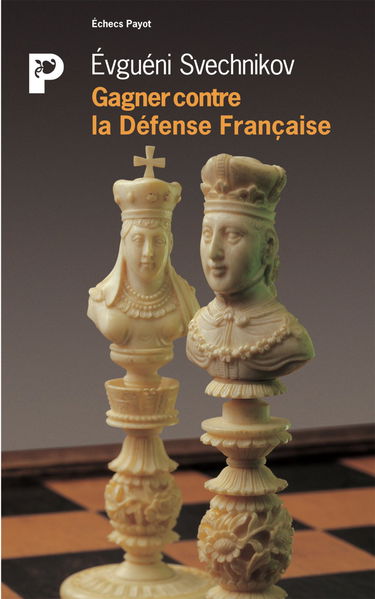 Comment gagner contre la défense française