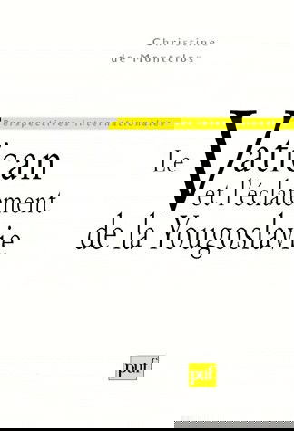 Le Vatican et la crise yougoslave