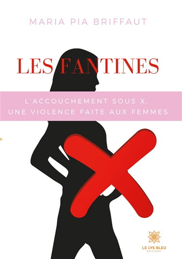 Les fantines