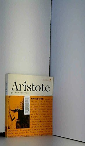 Aristote.