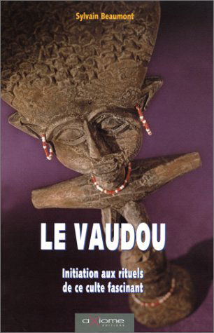 Le vaudou