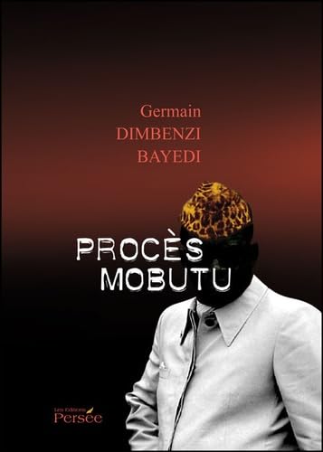 Procès Mobutu