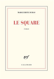 Le square