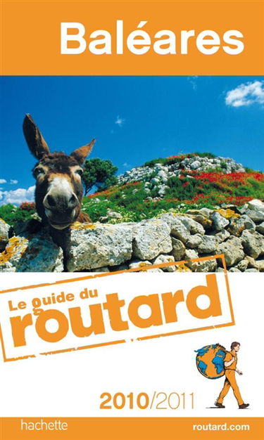Baléares : 2010-2011