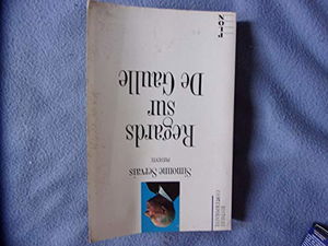 Regards sur de Gaulle