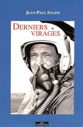Derniers virages