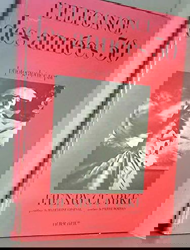 L'élégance des années 50