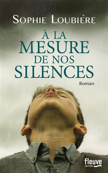 A la mesure de nos silences