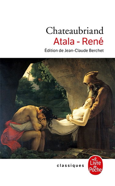 Atala. René