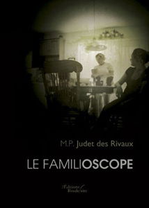 Le familioscope