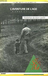 L'Aventure de l'âge