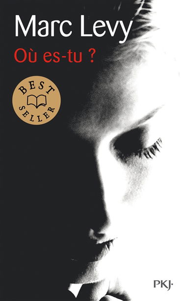 Où es-tu ?