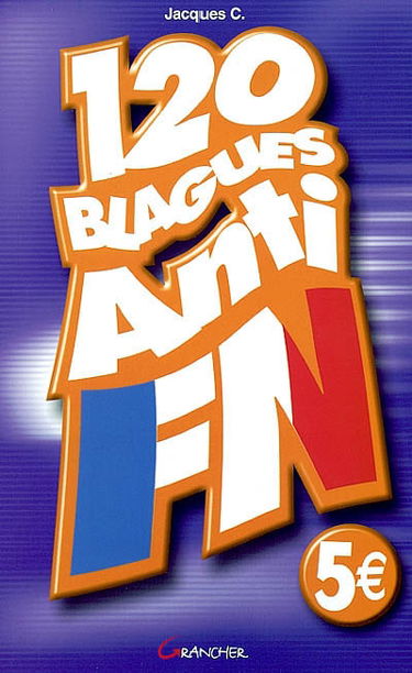 120 blagues anti-FN