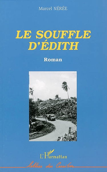 Le souffle d'Edith