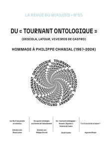 Changer la vie et le monde ? : l'internationalisme du Parti socialiste mitterrandien (1971-1983)