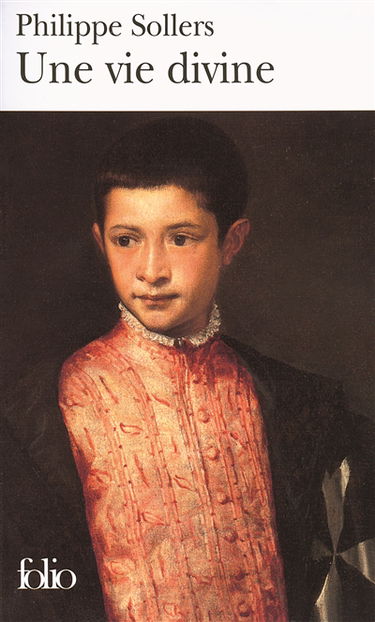Une vie divine
