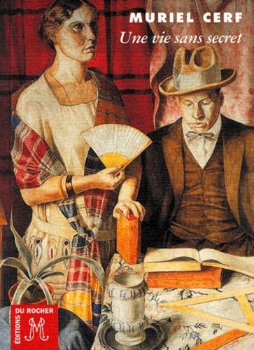 Une vie sans secrets