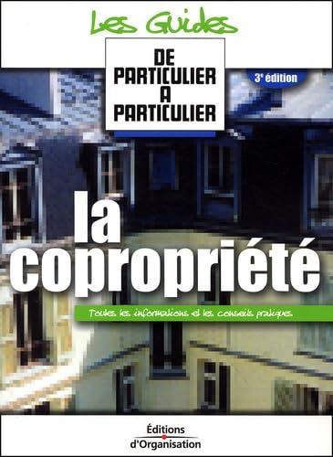 La Copropriété