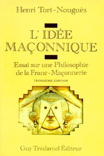L'Idée maçonnique