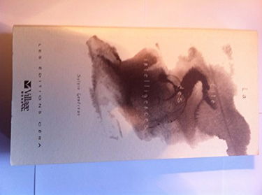 La Cité des Intelligences