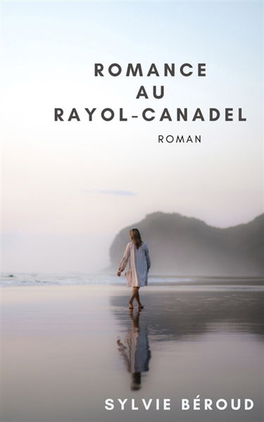 Romance au Rayol-Canadel