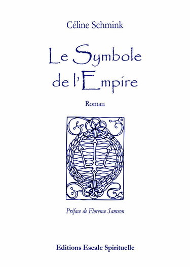 Le Symbole de l'Empire