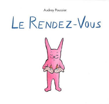 Le rendez-vous
