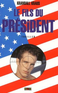 Le fils du président