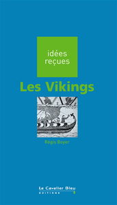 Les Vikings