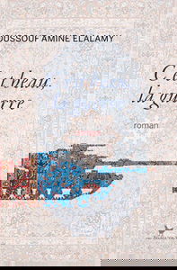 C'est beau, la guerre