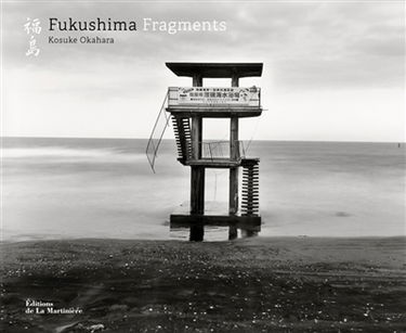 Fukushima, fragments