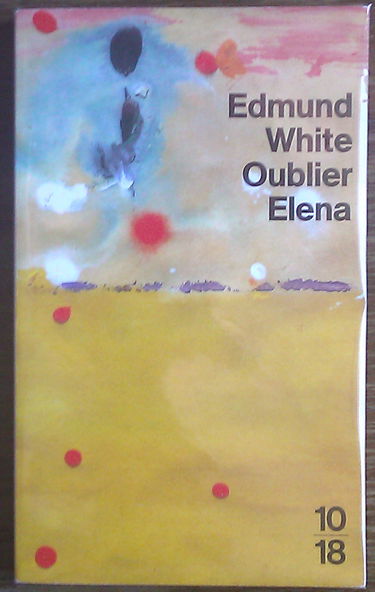 Oublier Elena