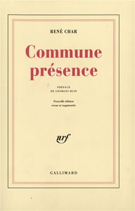 Commune Présence