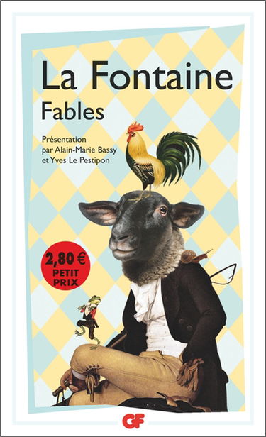 Fables