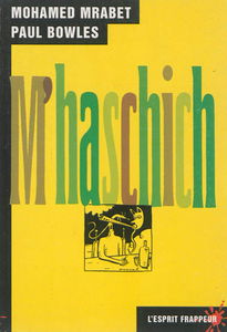 M'haschich