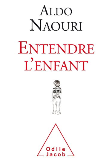 Entendre l'enfant