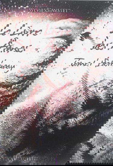 Le livre des âmes. Vol. 1. Bethany