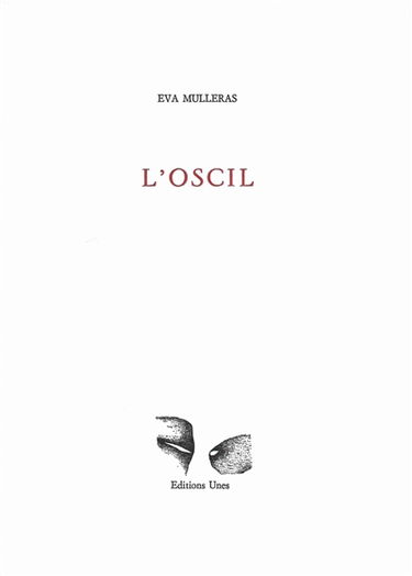 L'oscil