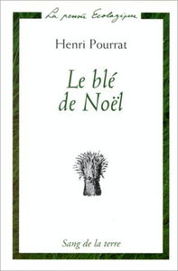 Le Blé de Noël