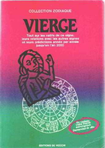 Vierge