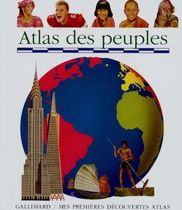 Atlas des peuples