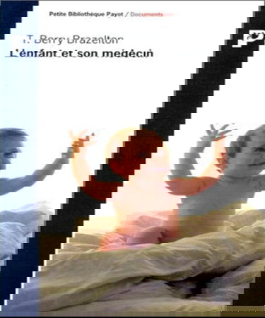 L'Enfant et son médecin