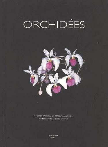 Orchidées