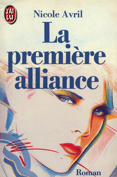 La Première alliance