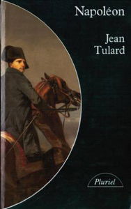 Napoléon ou le Mythe du sauveur