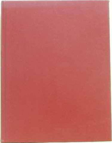 Guide nautique de la Bretagne Nord. Vol. 1. D'Omonville à Tréguier