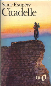 Citadelle